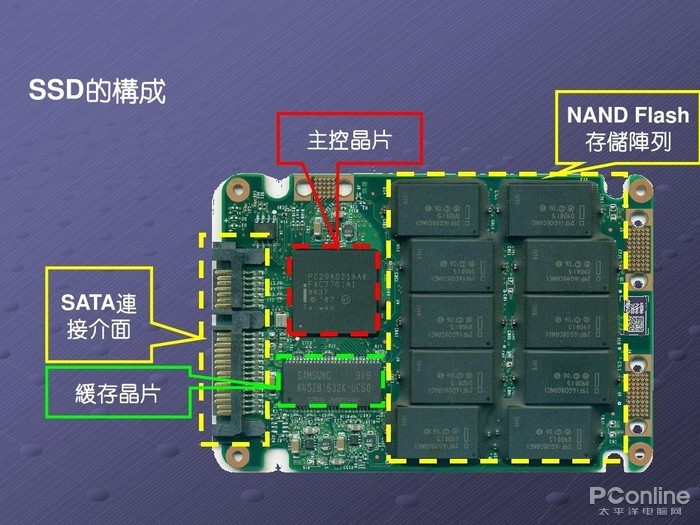 爱游戏中国官方网站：政府团建活动游戏策划方案