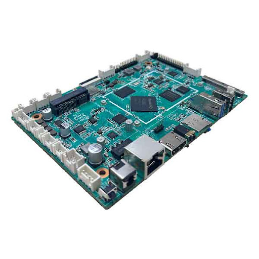 ayx爱游戏：好友可联机的3D游戏