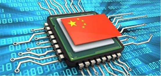 <strong>爱游戏ayx官方全站：冬天健身室外还是室内运动</strong>
