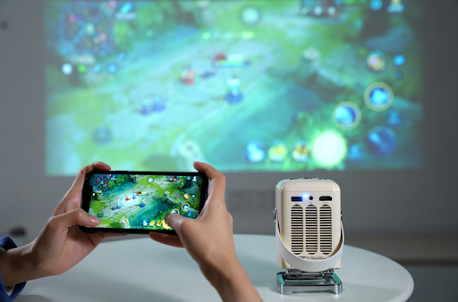 3d进化游戏大型网游推荐