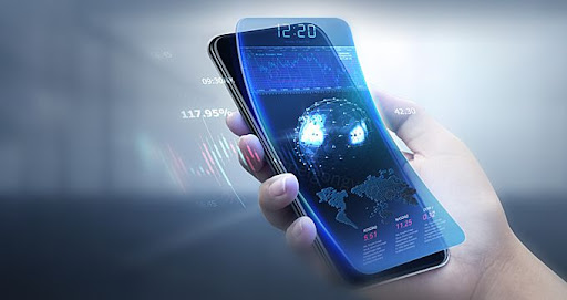 爱游戏ayx官方网站入口：打篮球什么器材更有用一些
