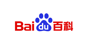 爱游戏中国官方网站：田径场地器材的变化