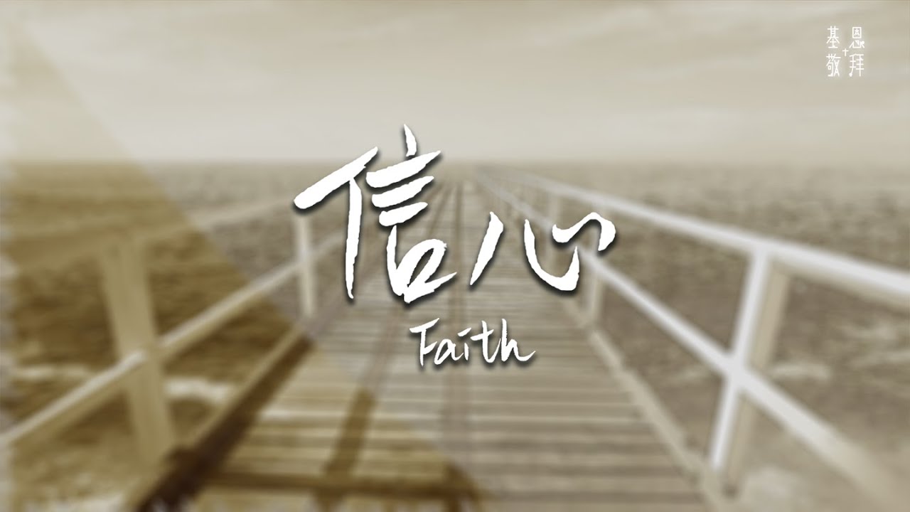 爱游戏ayx官方网站入口：一斤等于多少乒乓球台高度