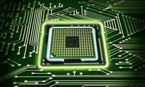爱游戏ayx官方全站：不用乒乓球台可以吗